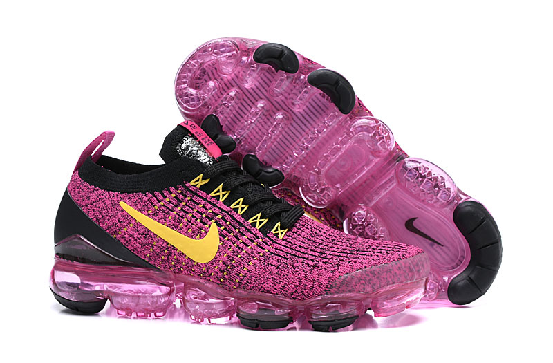 Hot sale Running weapon Nike Air Max 2019 Shoes Women 001